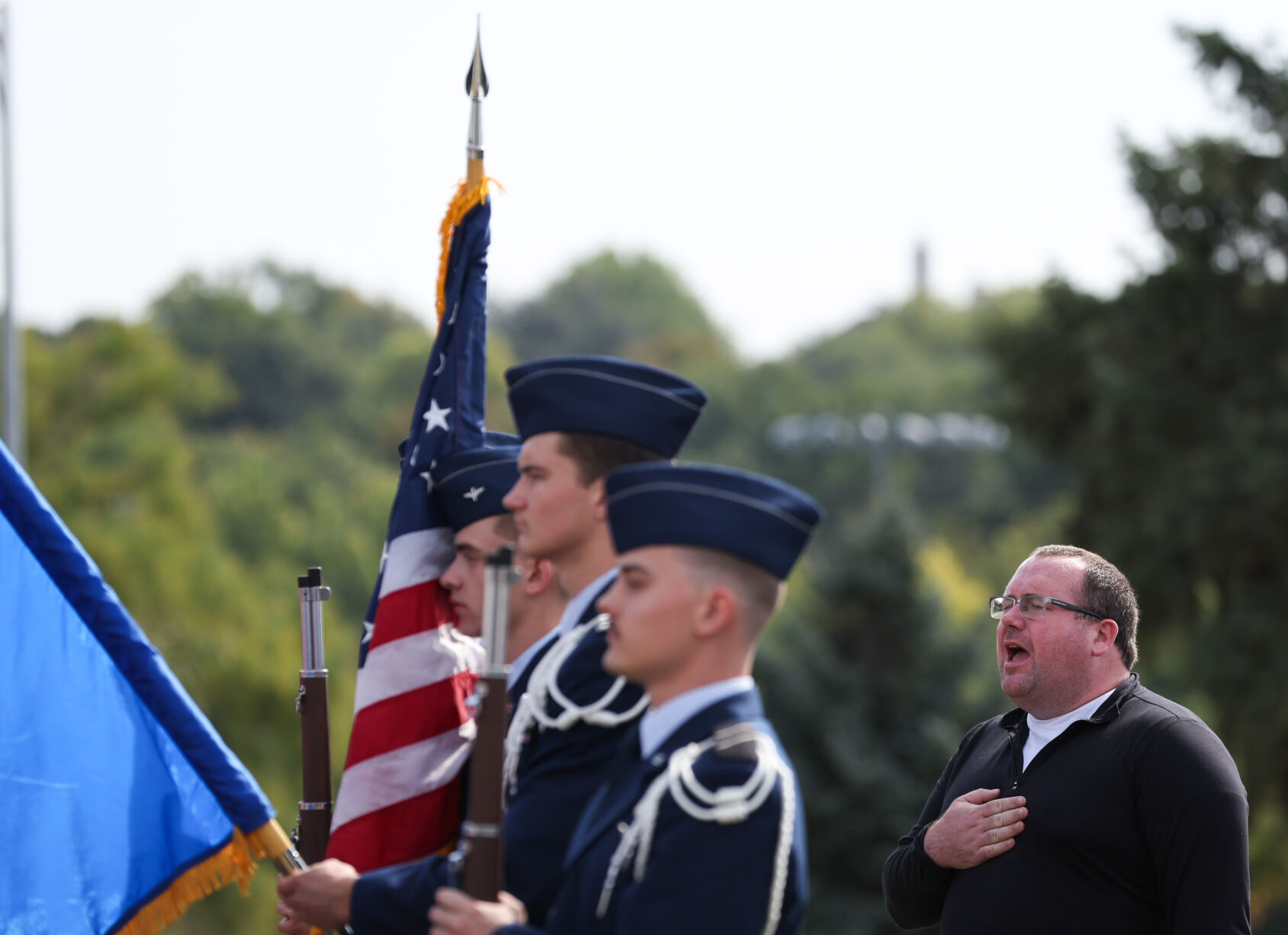 091623-owh-new-powmia-15.JPG